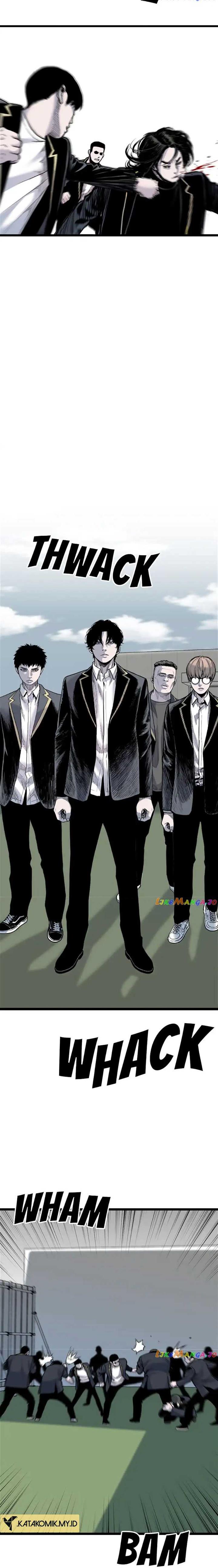 image-komik-switch-chapter-99-32/42