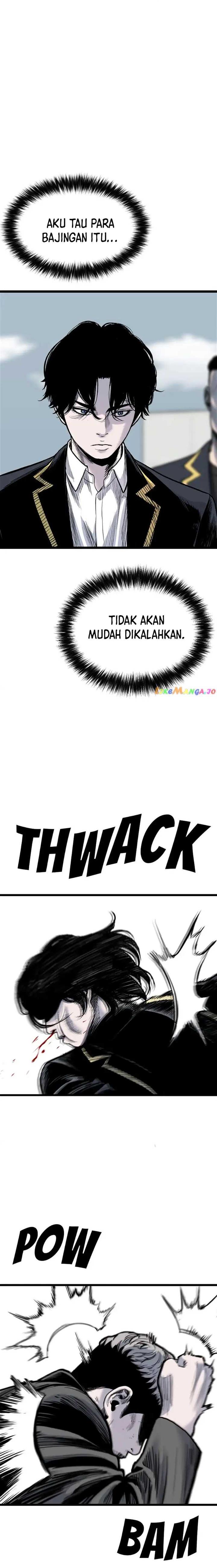 image-komik-switch-chapter-99-33/42