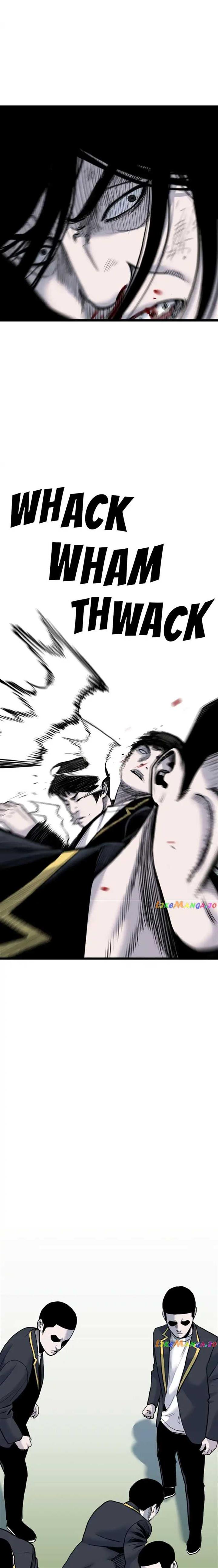 image-komik-switch-chapter-99-34/42