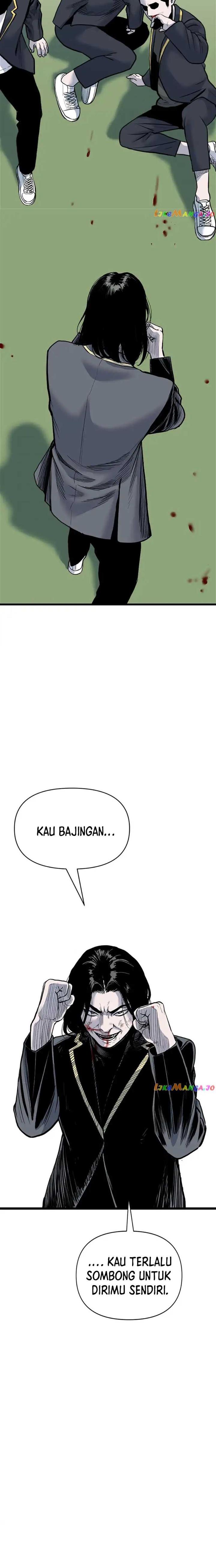 image-komik-switch-chapter-99-35/42