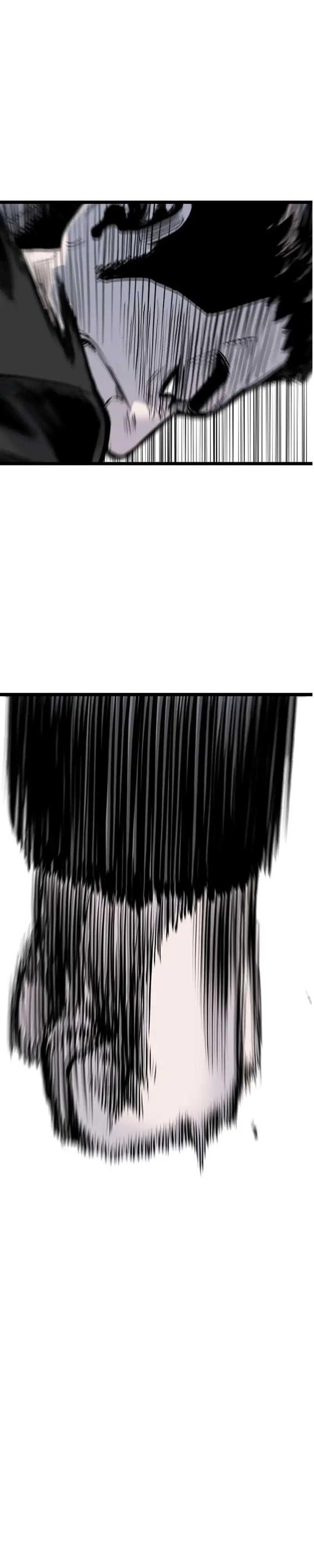 image-komik-switch-chapter-99-36/42