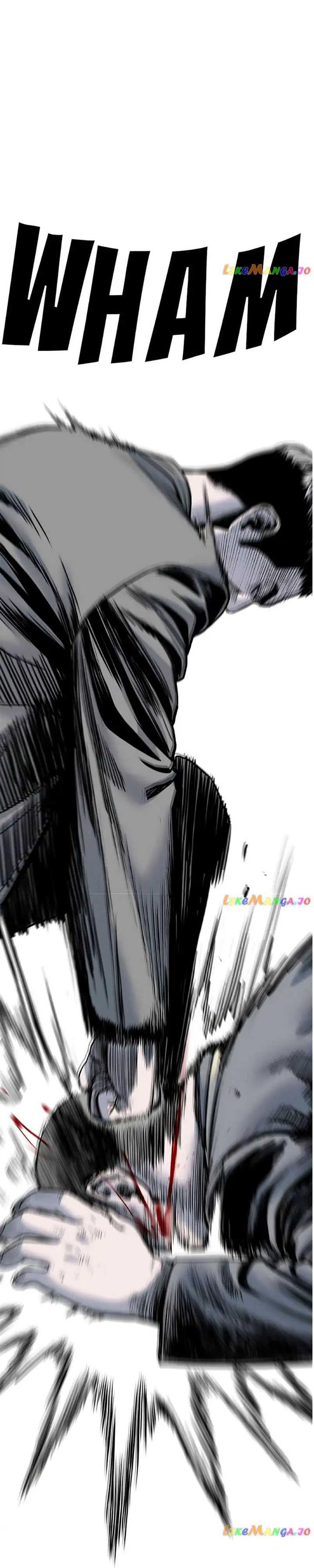 image-komik-switch-chapter-99-37/42