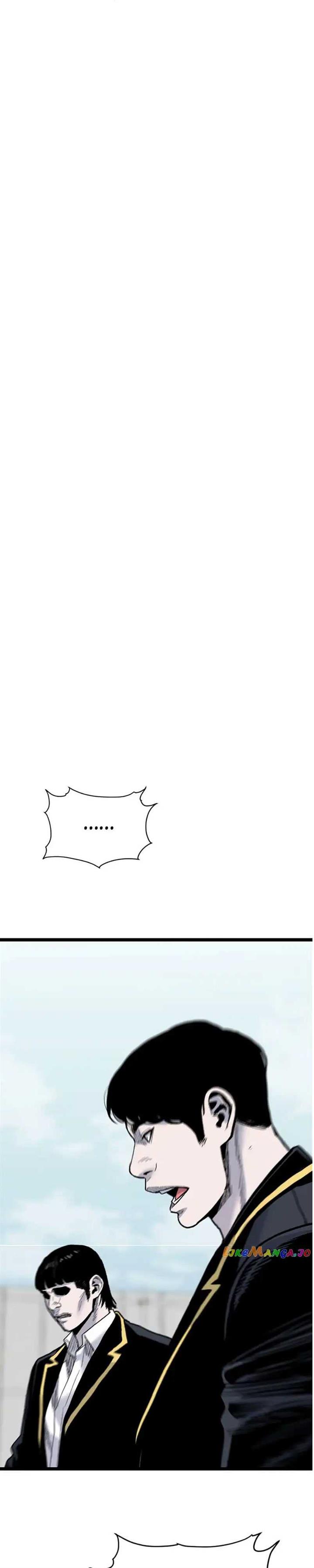 image-komik-switch-chapter-99-38/42