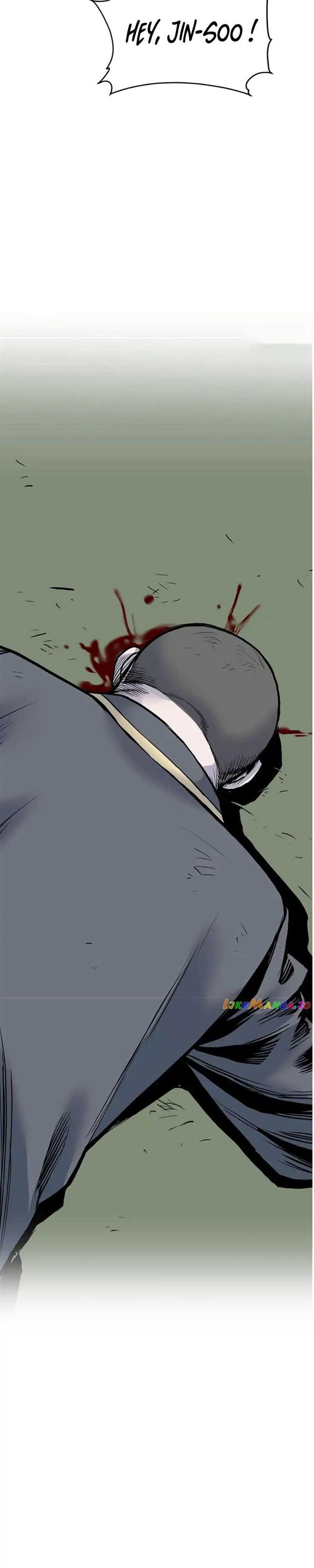 image-komik-switch-chapter-99-39/42