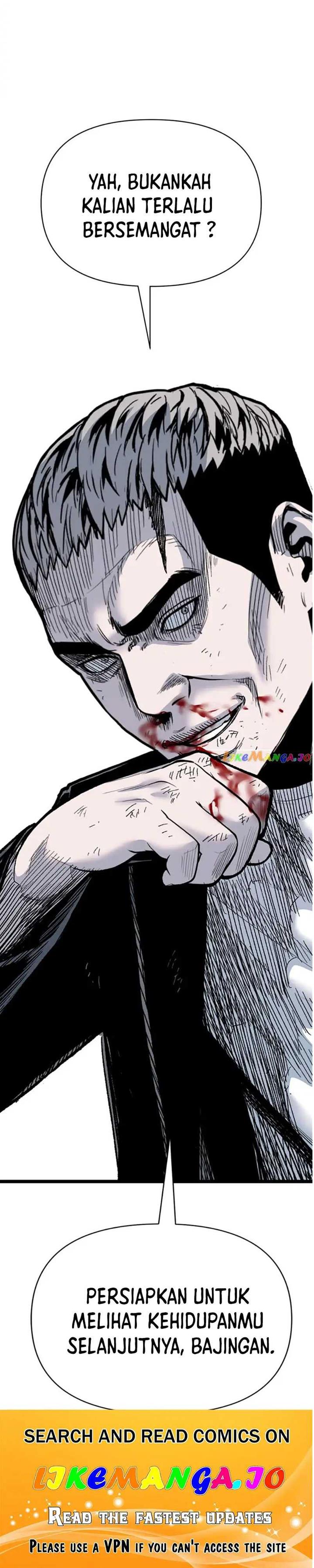 image-komik-switch-chapter-99-40/42