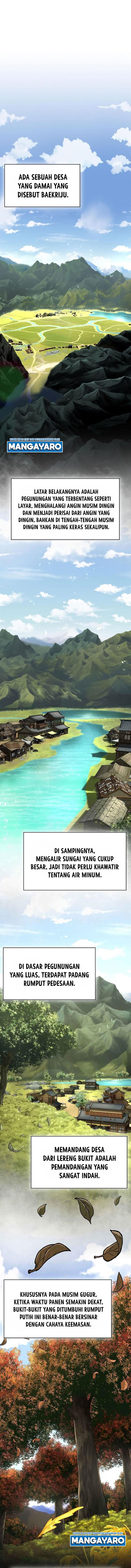 image-komik-sword-demon-island-chapter-1-1/19