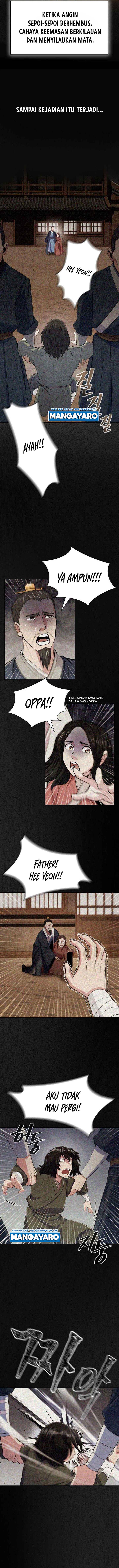 image-komik-sword-demon-island-chapter-1-2/19