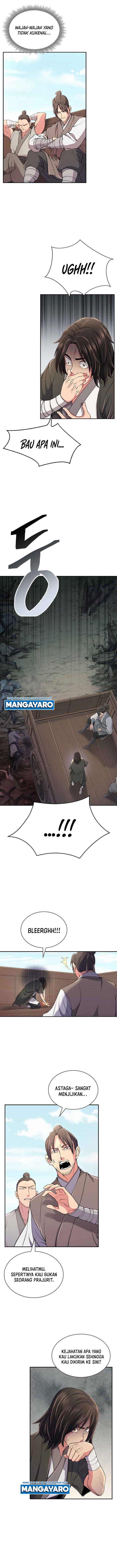 image-komik-sword-demon-island-chapter-1-4/19