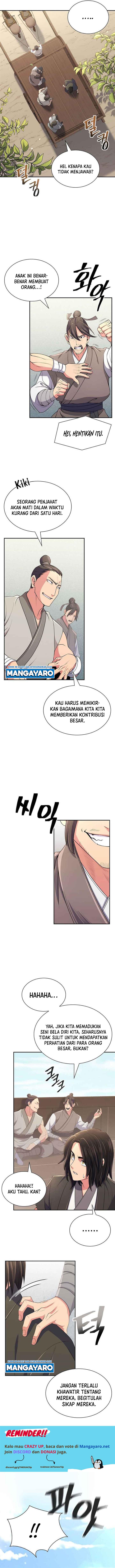 image-komik-sword-demon-island-chapter-1-5/19