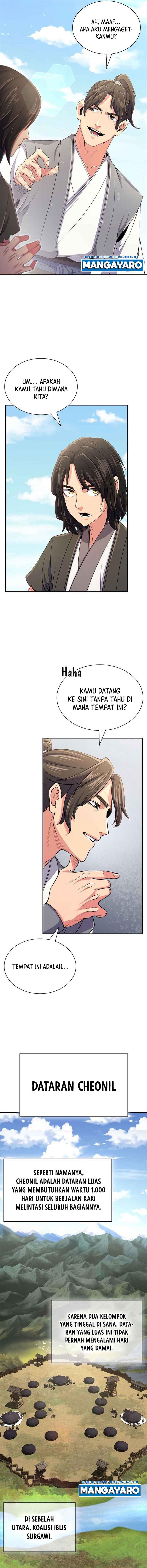 image-komik-sword-demon-island-chapter-1-6/19