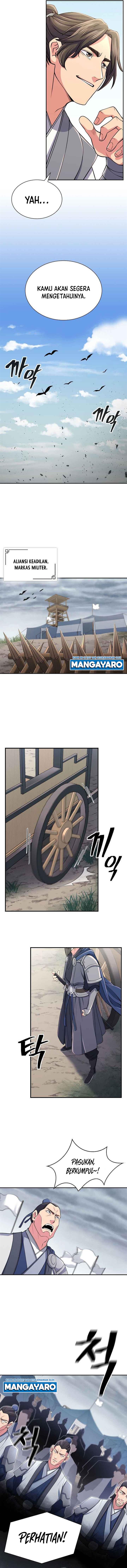 image-komik-sword-demon-island-chapter-1-8/19