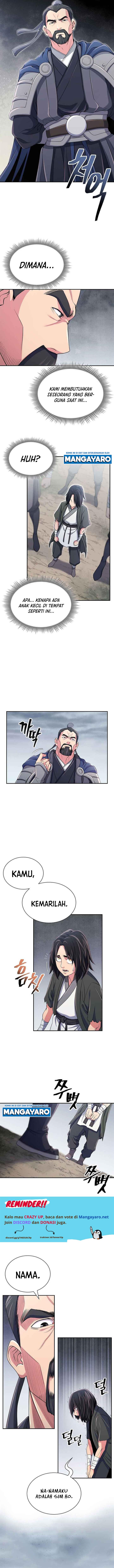 image-komik-sword-demon-island-chapter-1-9/19