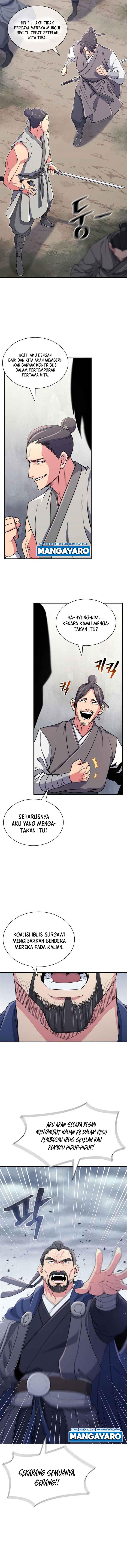 image-komik-sword-demon-island-chapter-1-11/19