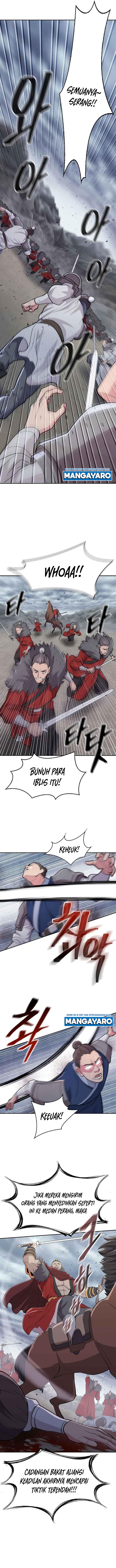 image-komik-sword-demon-island-chapter-1-12/19