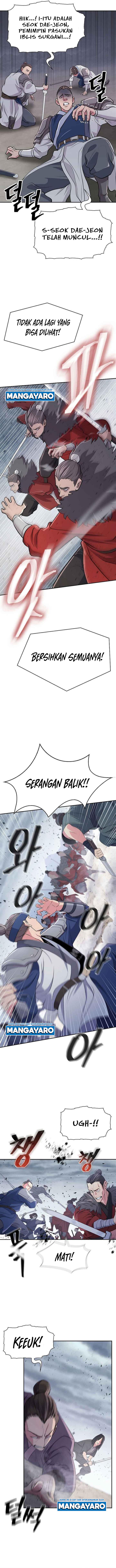 image-komik-sword-demon-island-chapter-1-13/19