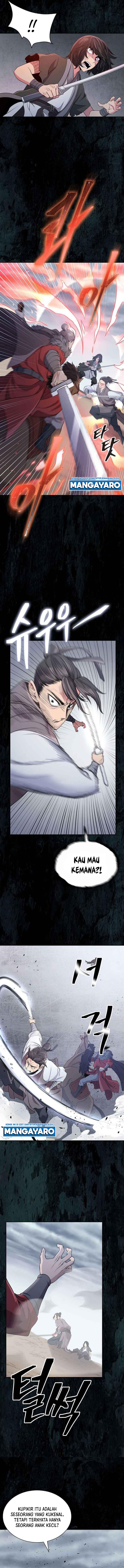 image-komik-sword-demon-island-chapter-1-15/19