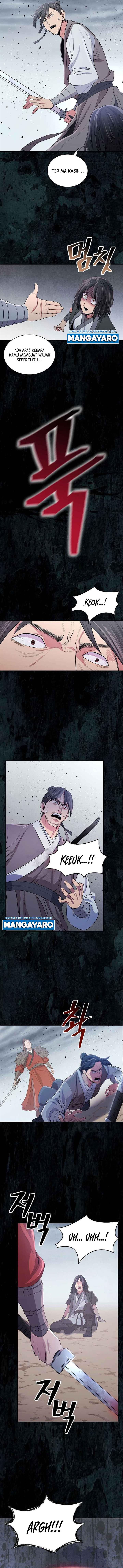 image-komik-sword-demon-island-chapter-1-16/19