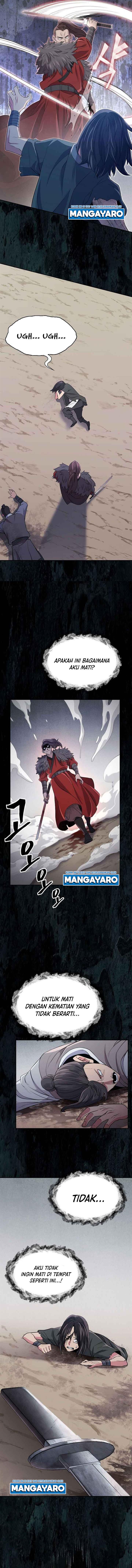 image-komik-sword-demon-island-chapter-1-17/19