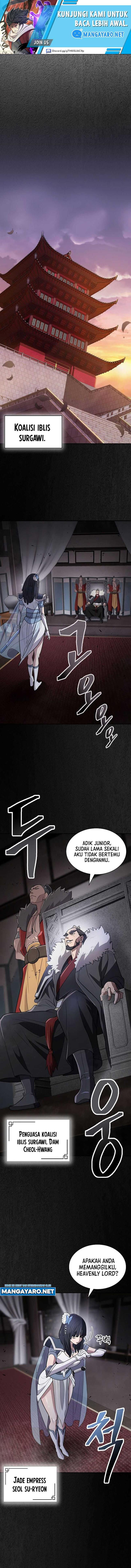 image-komik-sword-demon-island-chapter-10-1/18