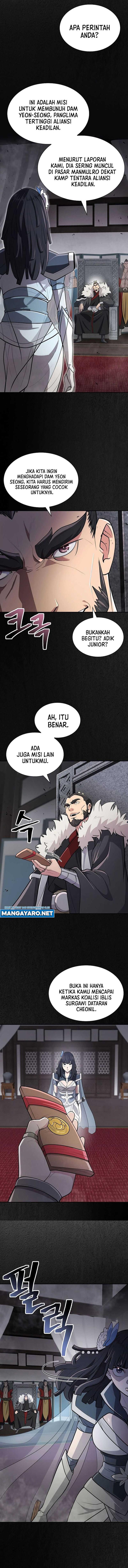 image-komik-sword-demon-island-chapter-10-3/18