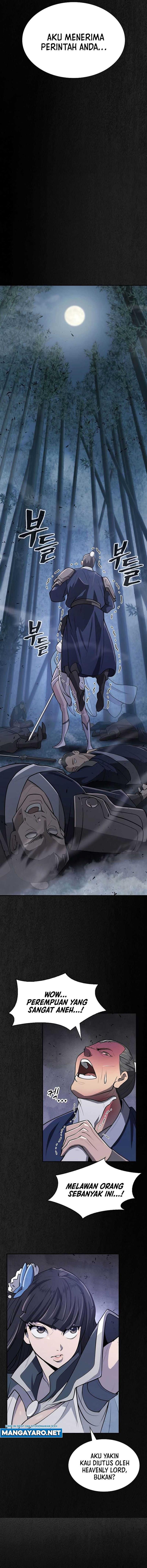 image-komik-sword-demon-island-chapter-10-4/18