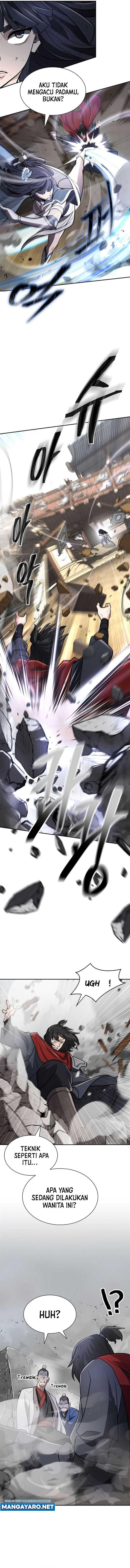 image-komik-sword-demon-island-chapter-10-7/18