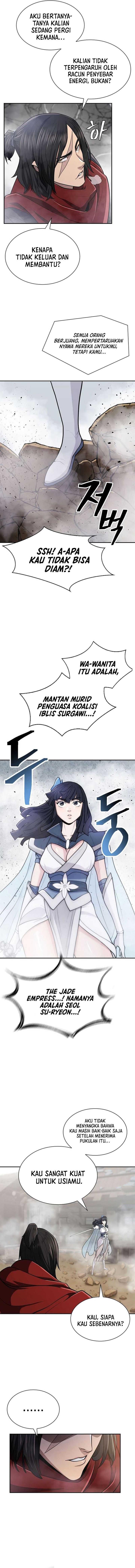 image-komik-sword-demon-island-chapter-10-8/18