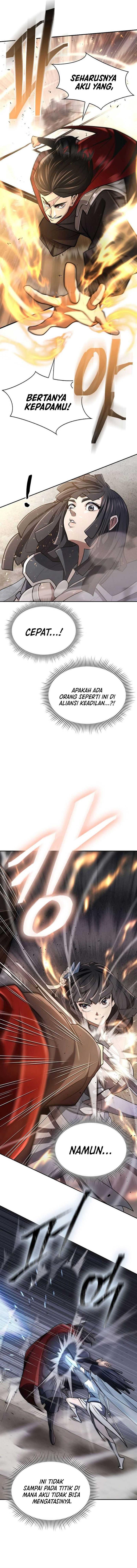 image-komik-sword-demon-island-chapter-10-9/18