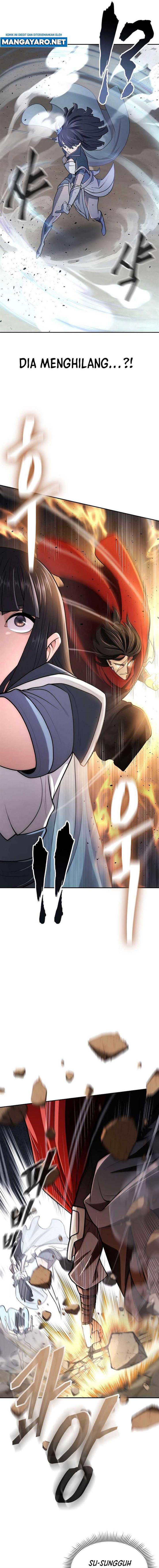 image-komik-sword-demon-island-chapter-10-10/18