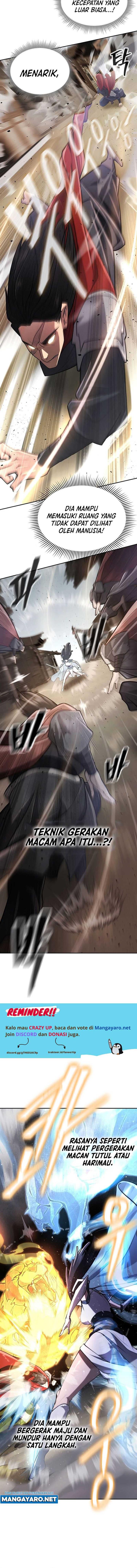 image-komik-sword-demon-island-chapter-10-11/18