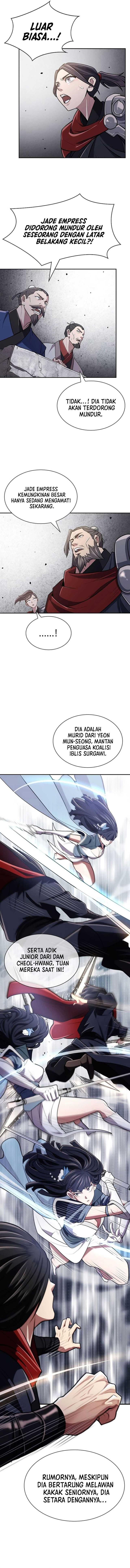 image-komik-sword-demon-island-chapter-10-12/18