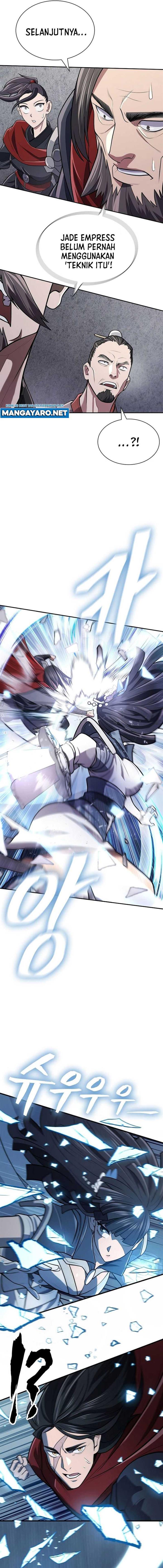 image-komik-sword-demon-island-chapter-10-13/18