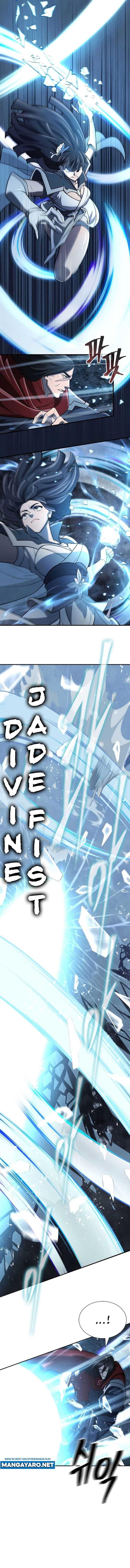 image-komik-sword-demon-island-chapter-10-14/18