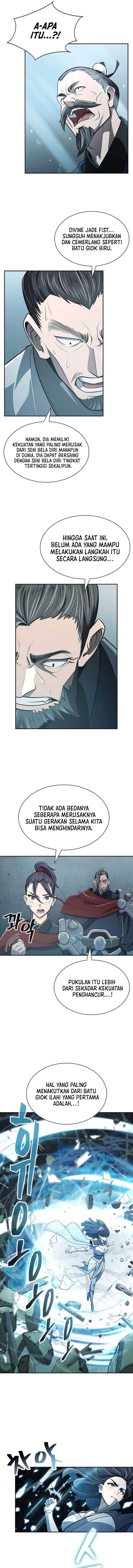 image-komik-sword-demon-island-chapter-10-15/18