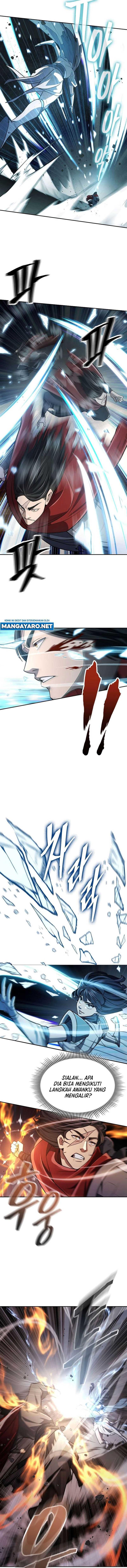 image-komik-sword-demon-island-chapter-10-16/18