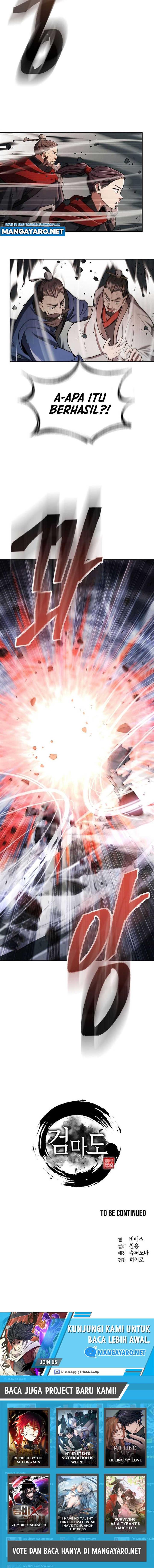 image-komik-sword-demon-island-chapter-10-17/18