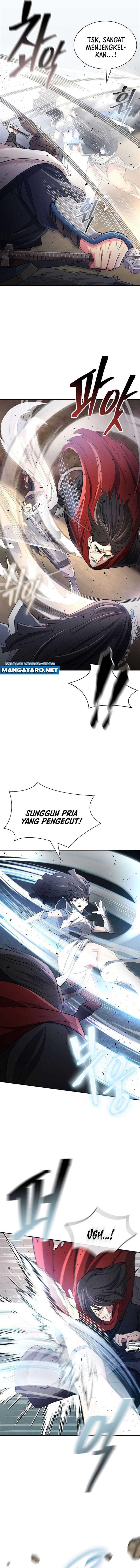 image-komik-sword-demon-island-chapter-11-3/19