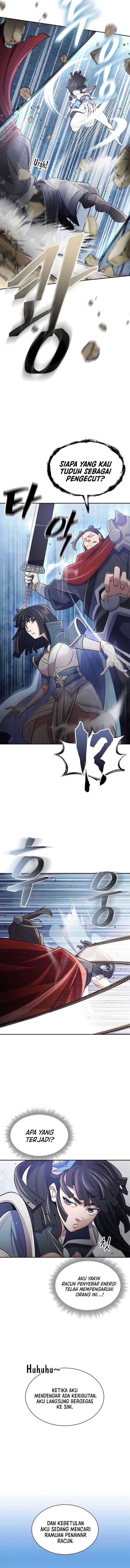 image-komik-sword-demon-island-chapter-11-4/19