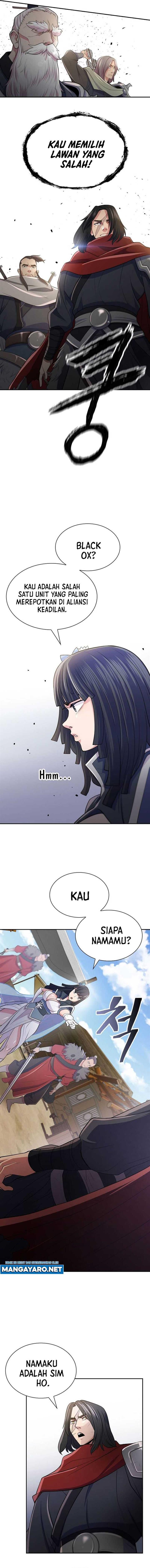 image-komik-sword-demon-island-chapter-11-6/19