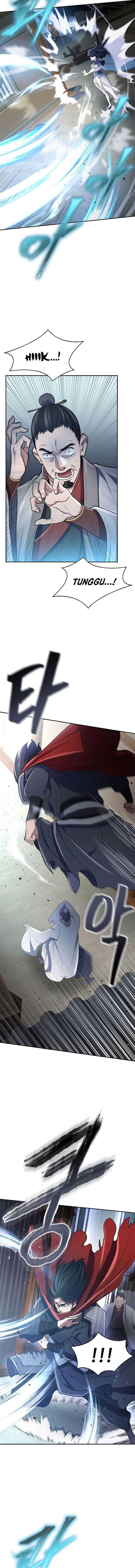 image-komik-sword-demon-island-chapter-11-12/19