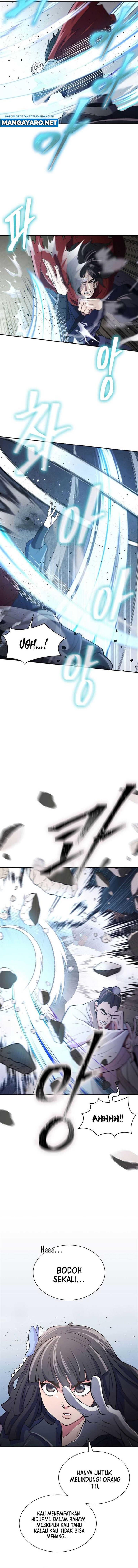 image-komik-sword-demon-island-chapter-11-13/19