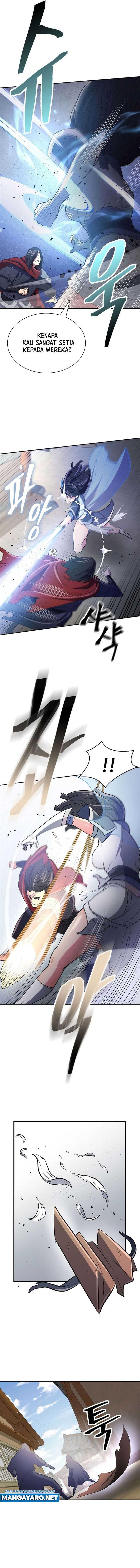 image-komik-sword-demon-island-chapter-11-14/19