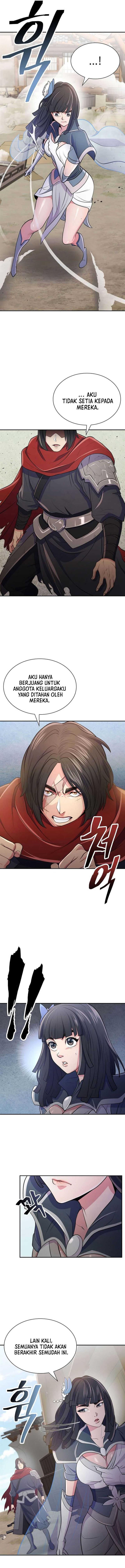 image-komik-sword-demon-island-chapter-11-15/19