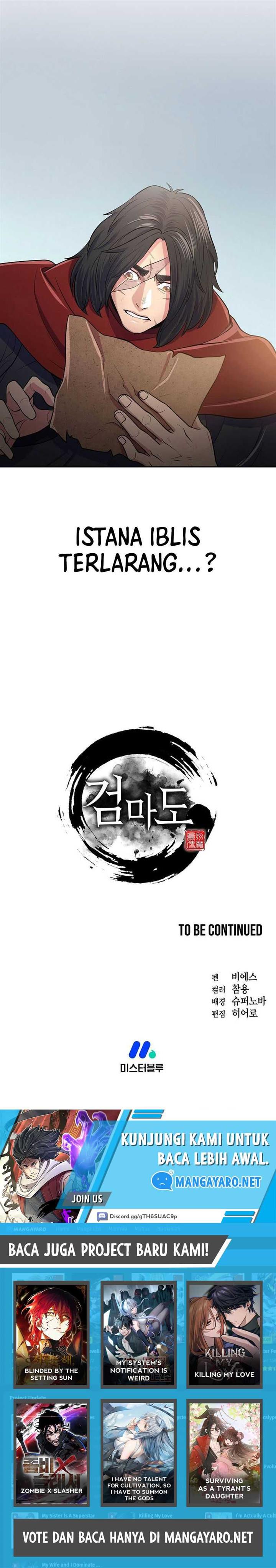 image-komik-sword-demon-island-chapter-11-18/19