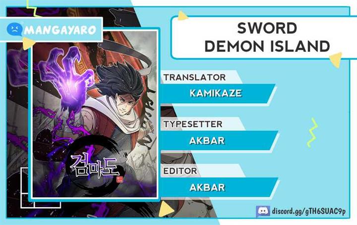 image-komik-sword-demon-island-chapter-12-0/16