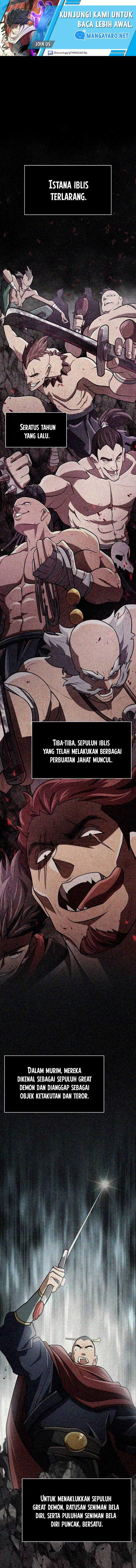 image-komik-sword-demon-island-chapter-12-1/16