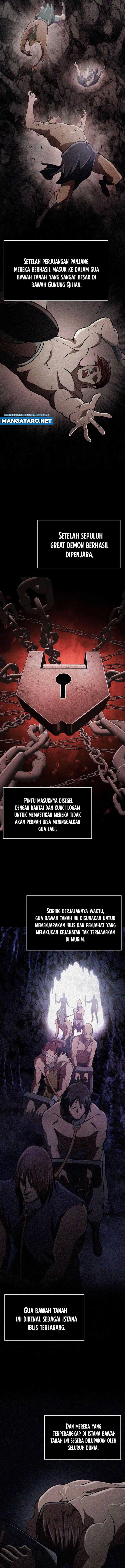 image-komik-sword-demon-island-chapter-12-2/16