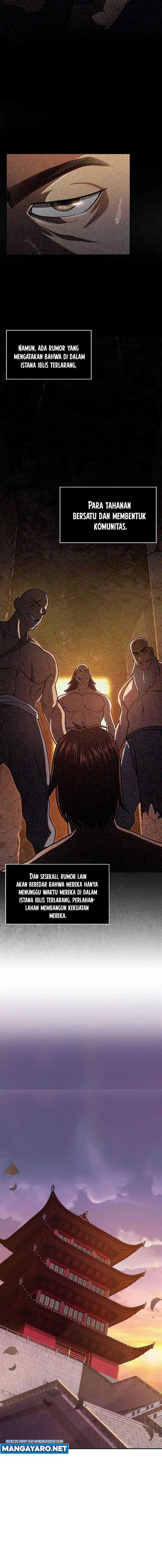 image-komik-sword-demon-island-chapter-12-3/16