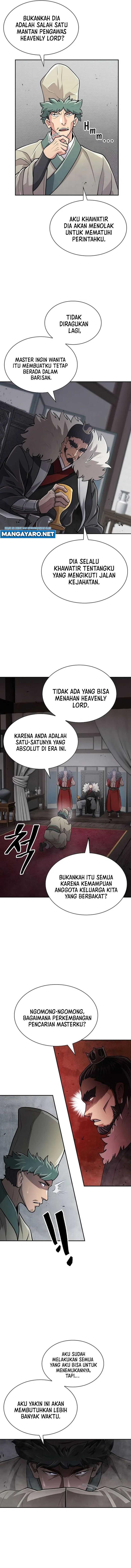 image-komik-sword-demon-island-chapter-12-5/16