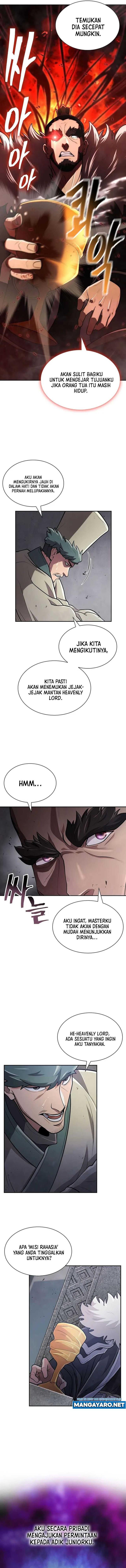 image-komik-sword-demon-island-chapter-12-6/16